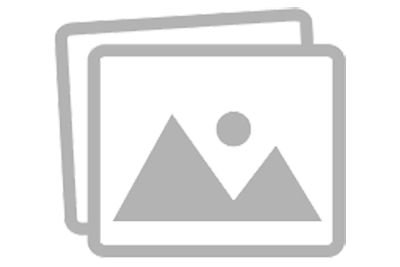 Struktur Organisasi - SD NEGERI 2 TANJUNG GLUGUR