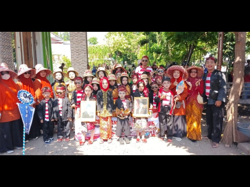 Foto Kegiatan 9