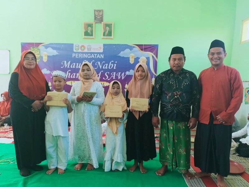 Foto Kegiatan 10
