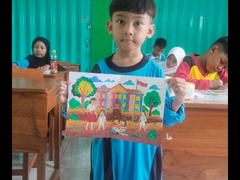 Foto Kegiatan 12