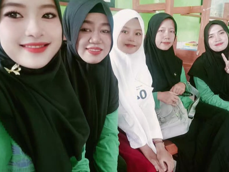 Foto Kegiatan 13
