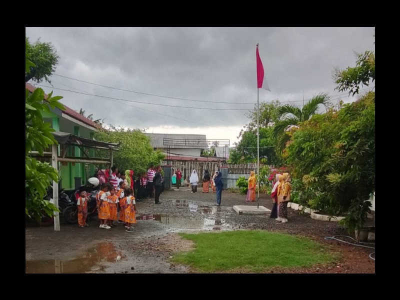 Foto Kegiatan 14