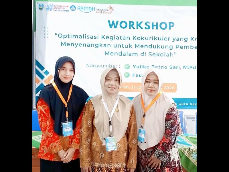 Foto Kegiatan 18