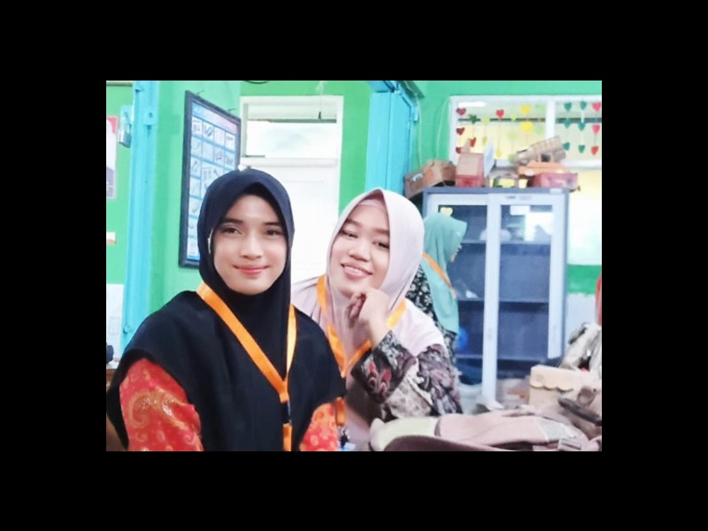 Foto Kegiatan 19