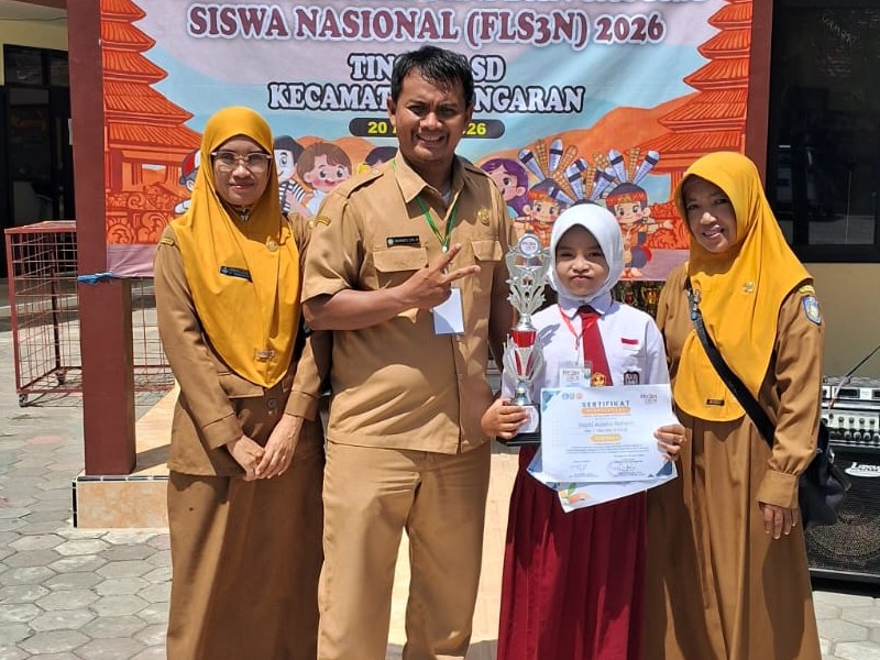 Foto Kegiatan 23
