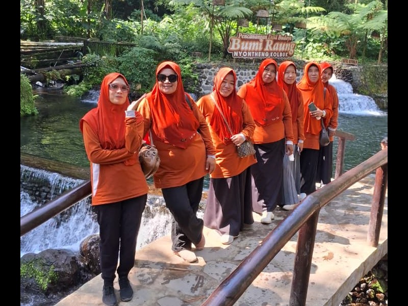 Foto Kegiatan 25