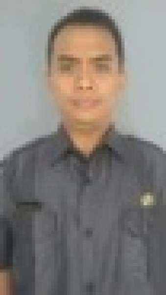 MARWANTO, S,Pd. Gr.