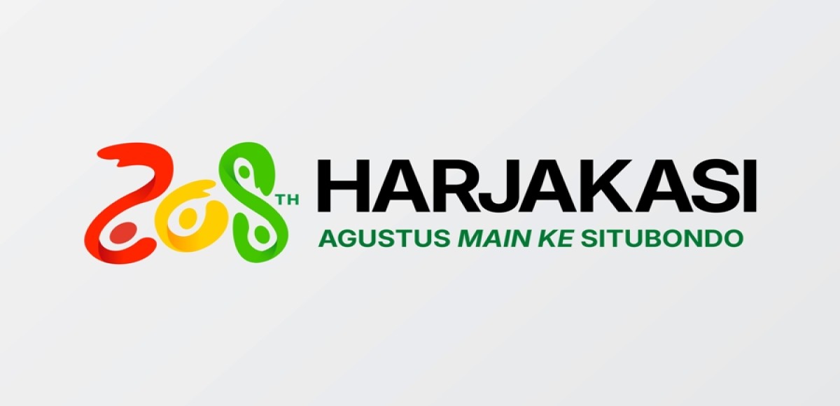 Hari Jadi Kota Situbondo ke-208